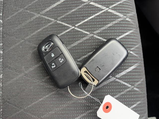 アトレー ＲＳ　純正ＤＡナビ　フルセグＴＶ　純正アルミホイール　両側パワスラ　バックカメラ　ＥＴＣ　ドラレコ　レーダークルーズコントロール（78枚目）