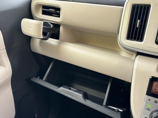 ムーヴキャンバス X SAIII 両側パワースライドドア 社外ナビ フルセグTV バックカメラ ETC スマートアシストIII スマートキー プッシュスタート(68枚目)