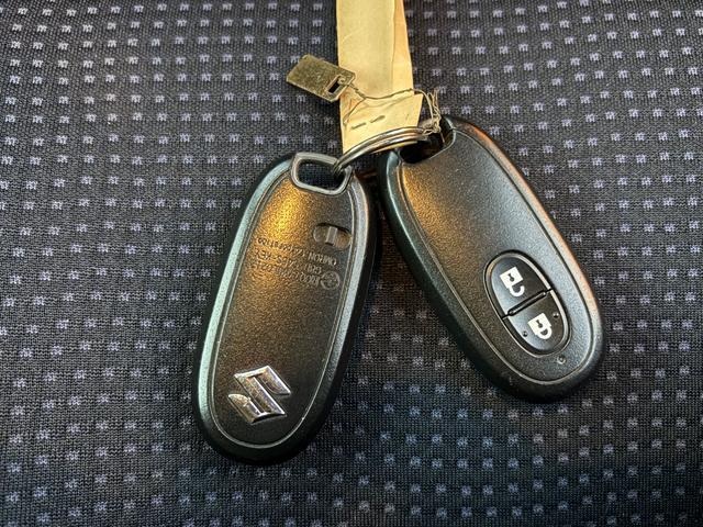 ワゴンＲ ＦＸリミテッド　実走行３万キロ台　ＥＴＣ　スマートキー　プッシュスタート（68枚目）