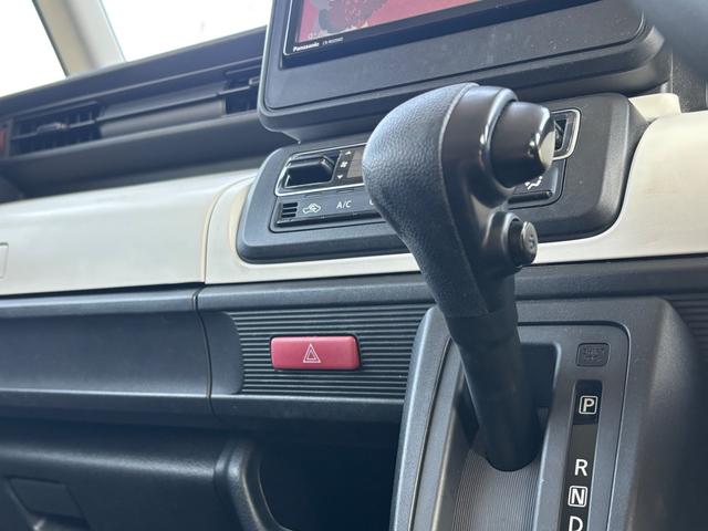 �V�t�g���