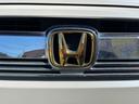 Ｇ・Ｌインテリアカラーパッケージ　ツートンカラー　アメリカンダイナースタイル　純正ナビ　ＴＶ　バックカメラ　ＨＩＤ　シート・ステアリングヒーター（24枚目）