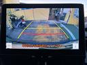 ハイブリッド　ダブルバイビー　モデリスタＦＳＲエアロ　純正１０．５型ＤＡナビ　フルセグ　シートヒーター　ＥＴＣ２．０（62枚目）
