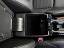 ハイブリッド　ダブルバイビー　モデリスタＦＳＲエアロ　純正１０．５型ＤＡナビ　フルセグ　シートヒーター　ＥＴＣ２．０（66枚目）