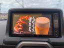 ローブ　Ｓ　Ｆ５速ＭＴ　純正ナビ　ＴＶ　ＬＥＤヘッドライト　フォグ　ＥＴＣ（52枚目）