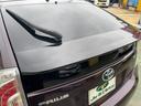 Ｓマイコーデ　専用黒レザーシート　社外ナビ　フルセグＴＶ　バックカメラ　ＨＩＤ　ＥＴＣ　ＡＣ１００Ｖ（16枚目）