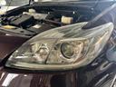Ｓマイコーデ　専用黒レザーシート　社外ナビ　フルセグＴＶ　バックカメラ　ＨＩＤ　ＥＴＣ　ＡＣ１００Ｖ（26枚目）