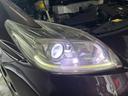 Ｓマイコーデ　専用黒レザーシート　社外ナビ　フルセグＴＶ　バックカメラ　ＨＩＤ　ＥＴＣ　ＡＣ１００Ｖ（27枚目）