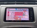 Ｓマイコーデ　専用黒レザーシート　社外ナビ　フルセグＴＶ　バックカメラ　ＨＩＤ　ＥＴＣ　ＡＣ１００Ｖ（58枚目）