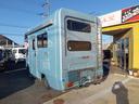 キャンピングカー・現状販売(9枚目)