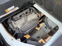 KCエアコン・パワステ 4WD F5速MT(47枚目)