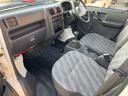KCエアコン・パワステ 4WD F5速MT(51枚目)