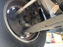 ＤＸ　後期モデル　ＡＴ　パワステ　エアバック　ドラレコ（34枚目）