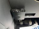ＲＳ　純正ＤＡナビ　フルセグＴＶ　純正アルミホイール　両側パワスラ　バックカメラ　ＥＴＣ　ドラレコ　レーダークルーズコントロール（74枚目）