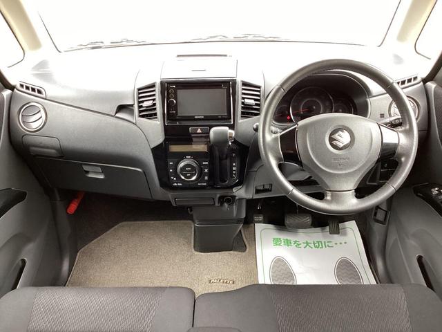 ★内装も状態良くとても綺麗です♪是非実車でご確認ください♪★