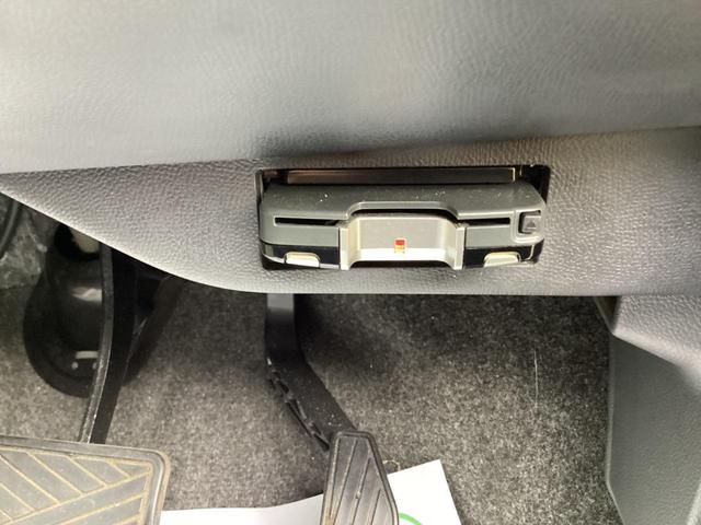 ★ＥＴＣも装備しております♪★