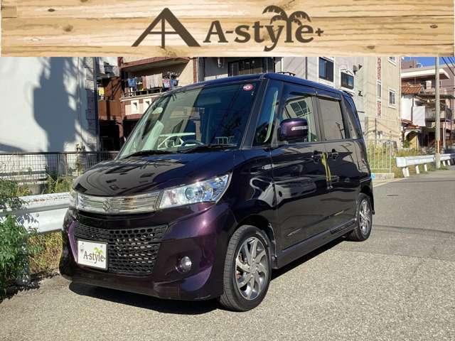 ★コンディション良好でとても調子良く走っております！★