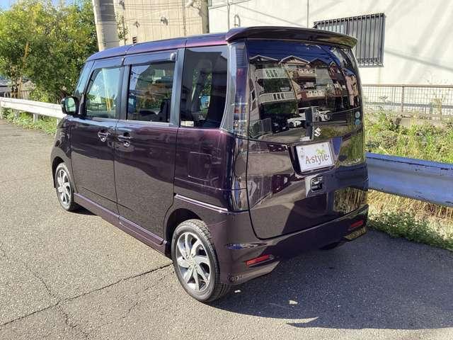 ★当店にてしっかりと磨き上げておりますのでとても綺麗な車両ですよ！現車確認大歓迎です♪★