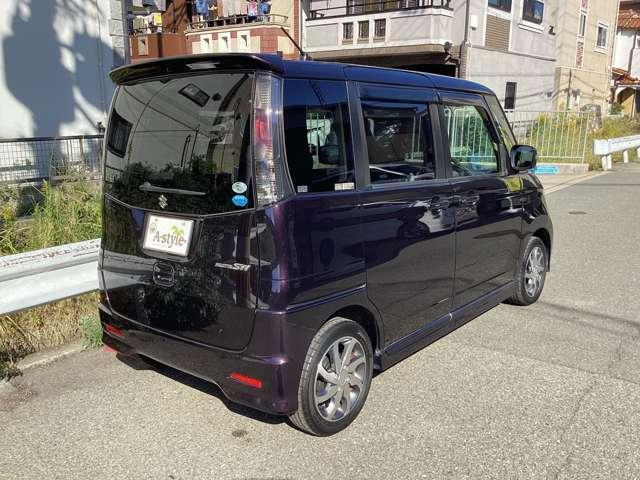 ★もちろん点検整備もしっかり行いまして納車させて頂きますのでご安心ください♪★