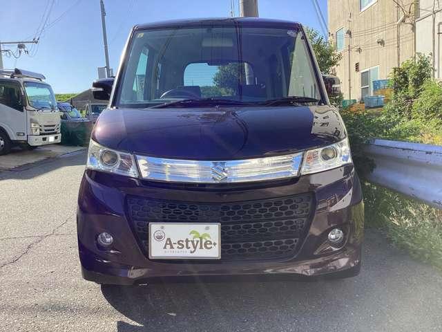 ★格安車両を多数在庫しております！お客様が気になるお車がございましたらお気軽にご相談ください♪★