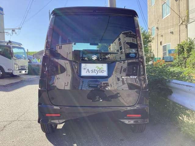 ★全国に陸送納車させて頂きます！陸送費などお気軽にお問合せください♪★