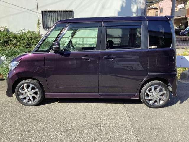 ★当店では状態の良い車両を厳選して仕入れをしております！★