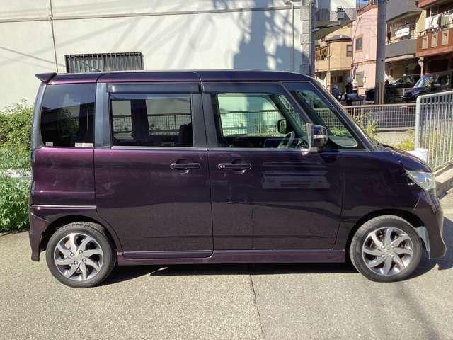 ★オートローンも取り扱いございます！お気軽にご相談ください♪★