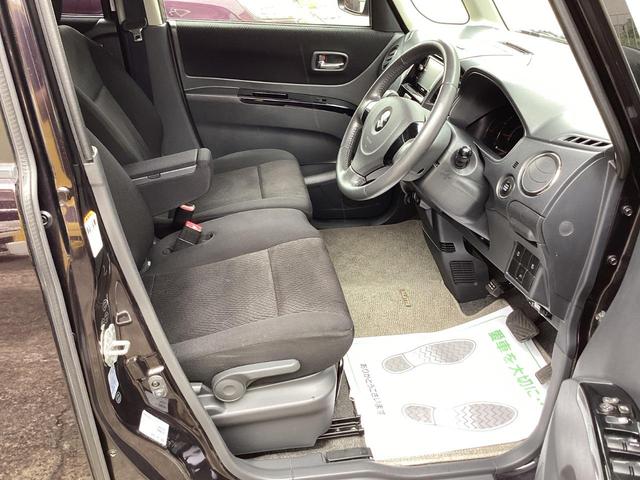 ★内装も状態良くとても綺麗です♪是非実車でご確認ください♪★