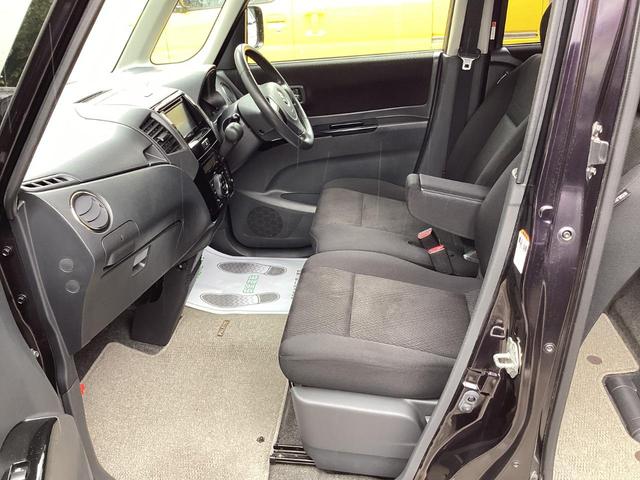 ★内装も状態良くとても綺麗です♪是非実車でご確認ください♪★