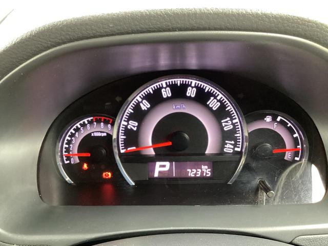 ★走行７２，４００ｋｍ♪まだまだ走れます♪★