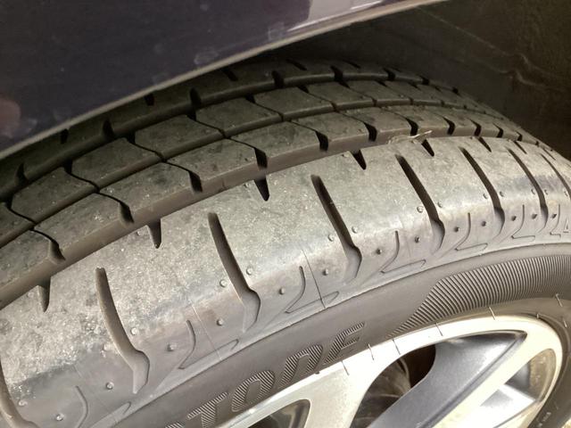 ★高品質ブリヂストンタイヤでまだまだ溝ありです♪★