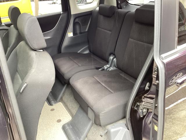 ★営業時間：１０：００〜１９：００　で火曜日定休となります！ご来店の際は一度ご連絡頂けると幸いです♪★