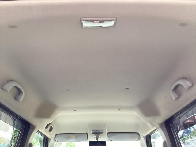 ★営業時間：１０：００〜１９：００　で火曜日定休となります！ご来店の際は一度ご連絡頂けると幸いです♪★