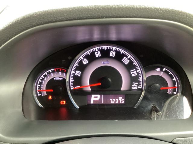 ★営業時間：１０：００〜１９：００　で火曜日定休となります！ご来店の際は一度ご連絡頂けると幸いです♪★