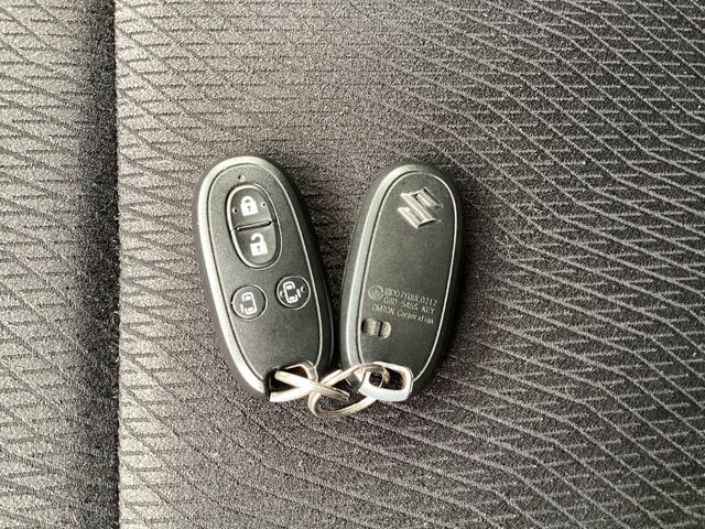 ★営業時間：１０：００〜１９：００　で火曜日定休となります！ご来店の際は一度ご連絡頂けると幸いです♪★