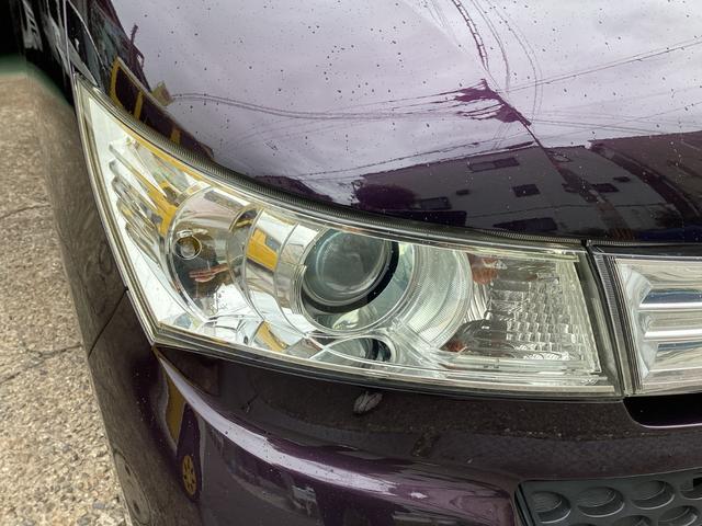 ★営業時間：１０：００〜１９：００　で火曜日定休となります！ご来店の際は一度ご連絡頂けると幸いです♪★