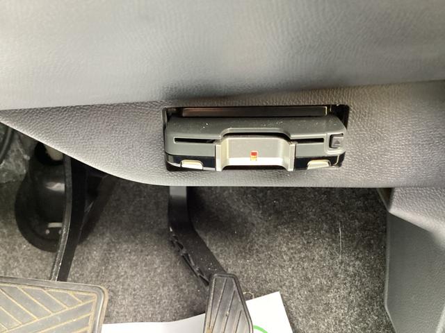 ★営業時間：１０：００〜１９：００　で火曜日定休となります！ご来店の際は一度ご連絡頂けると幸いです♪★