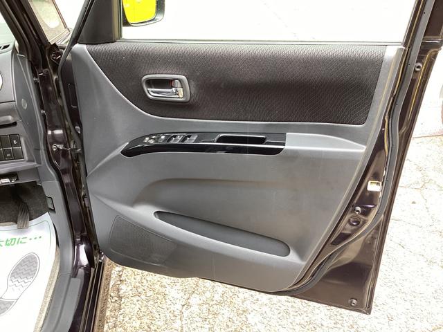 ★営業時間：１０：００〜１９：００　で火曜日定休となります！ご来店の際は一度ご連絡頂けると幸いです♪★