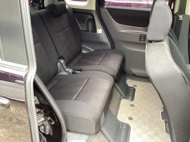 ★営業時間：１０：００〜１９：００　で火曜日定休となります！ご来店の際は一度ご連絡頂けると幸いです♪★