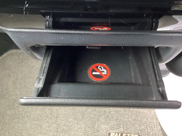 ★営業時間：１０：００〜１９：００　で火曜日定休となります！ご来店の際は一度ご連絡頂けると幸いです♪★