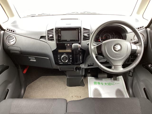 ★営業時間：１０：００〜１９：００　で火曜日定休となります！ご来店の際は一度ご連絡頂けると幸いです♪★