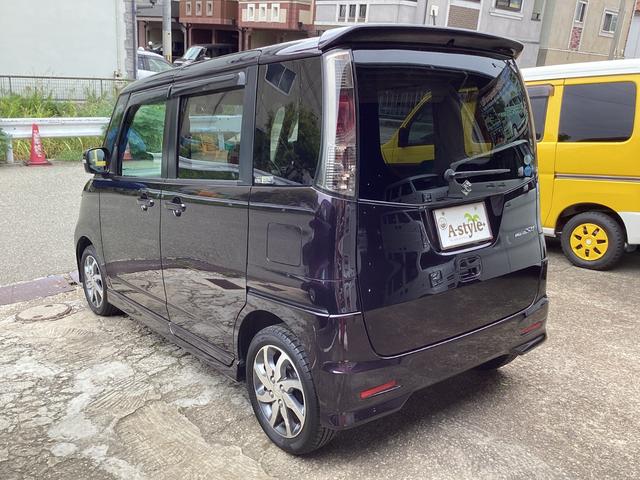 ★営業時間：１０：００〜１９：００　で火曜日定休となります！ご来店の際は一度ご連絡頂けると幸いです♪★