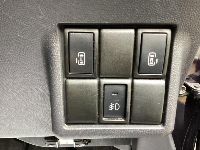 ★営業時間：１０：００〜１９：００　で火曜日定休となります！ご来店の際は一度ご連絡頂けると幸いです♪★