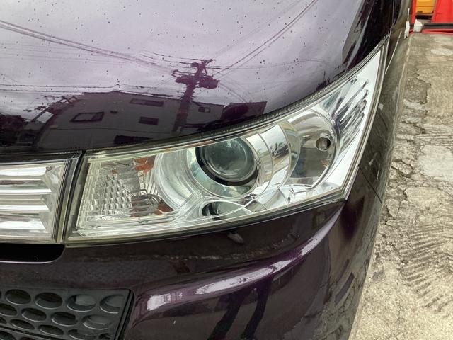 ★営業時間：１０：００〜１９：００　で火曜日定休となります！ご来店の際は一度ご連絡頂けると幸いです♪★