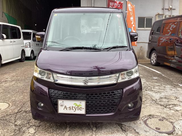 ★営業時間：１０：００〜１９：００　で火曜日定休となります！ご来店の際は一度ご連絡頂けると幸いです♪★