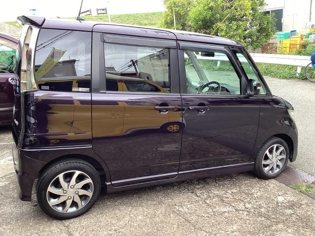 ★営業時間：１０：００〜１９：００　で火曜日定休となります！ご来店の際は一度ご連絡頂けると幸いです♪★