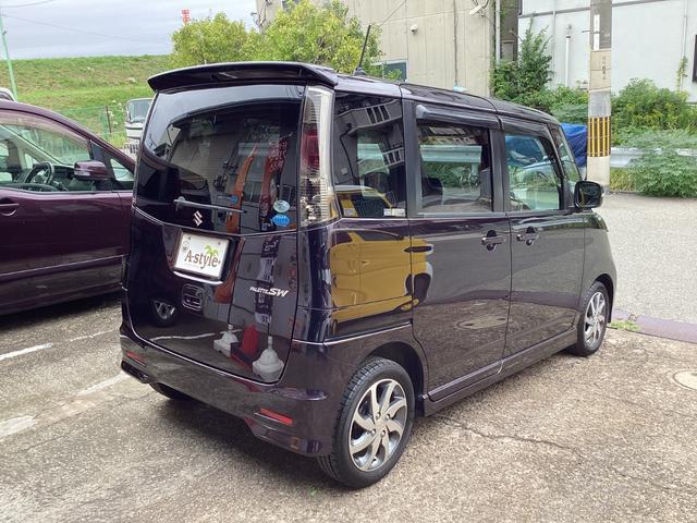 ★営業時間：１０：００〜１９：００　で火曜日定休となります！ご来店の際は一度ご連絡頂けると幸いです♪★