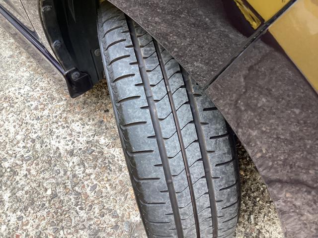 ★営業時間：１０：００〜１９：００　で火曜日定休となります！ご来店の際は一度ご連絡頂けると幸いです♪★