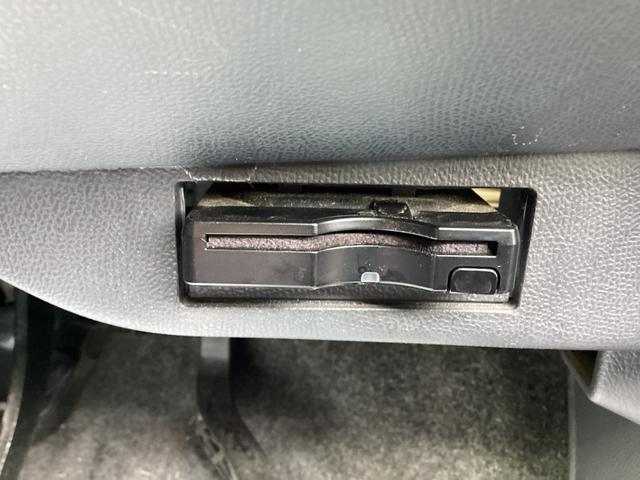 ルークス ハイウェイスター　バックカメラ　ドラレコ　電動スライド　ナビ　テレビ　ＥＴＣ　スマートキー　プッシュスタート　純正ＨＩＤ　フォグランプ　純正１４インチアルミ（5枚目）