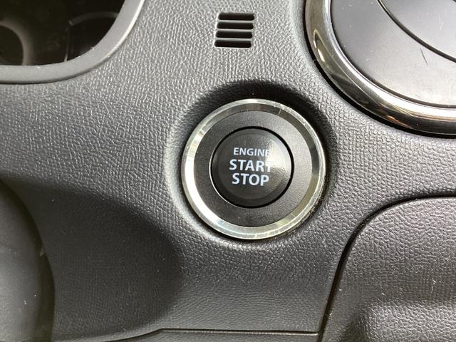 ルークス ハイウェイスター　バックカメラ　ドラレコ　電動スライド　ナビ　テレビ　ＥＴＣ　スマートキー　プッシュスタート　純正ＨＩＤ　フォグランプ　純正１４インチアルミ（8枚目）