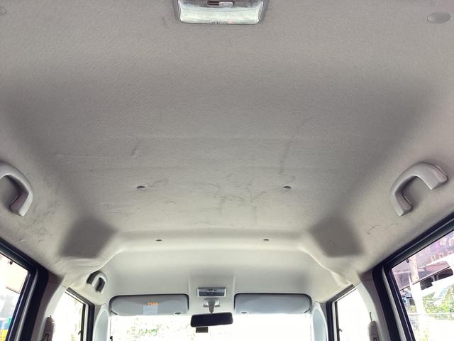 ルークス ハイウェイスター　バックカメラ　ドラレコ　電動スライド　ナビ　テレビ　ＥＴＣ　スマートキー　プッシュスタート　純正ＨＩＤ　フォグランプ　純正１４インチアルミ（22枚目）